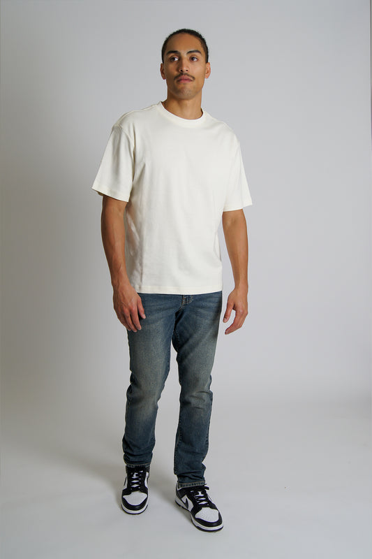 RWSH Slim/SKINNY JEANS - DARK VINTAGE