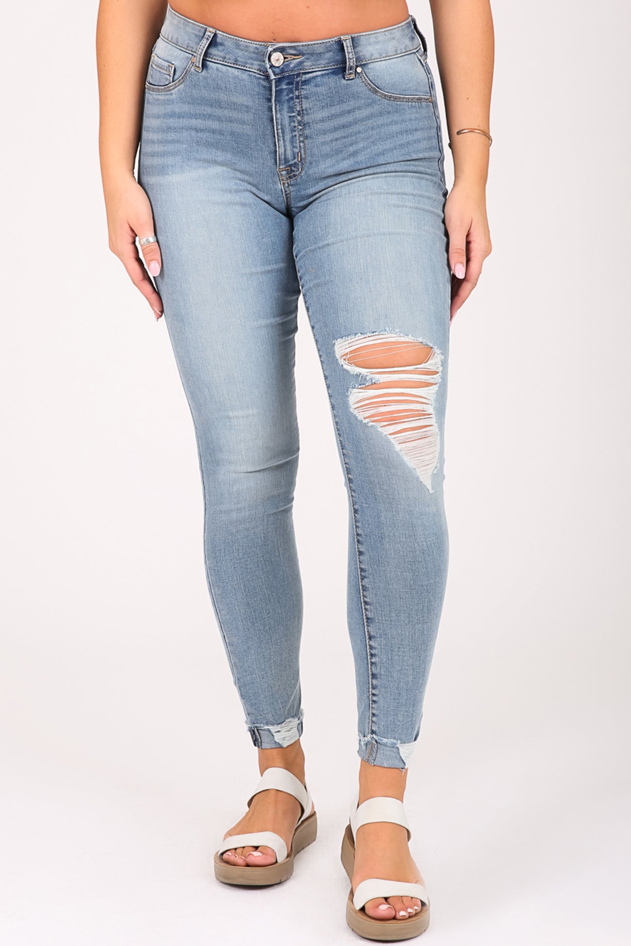 Rewash sale brand jeggings