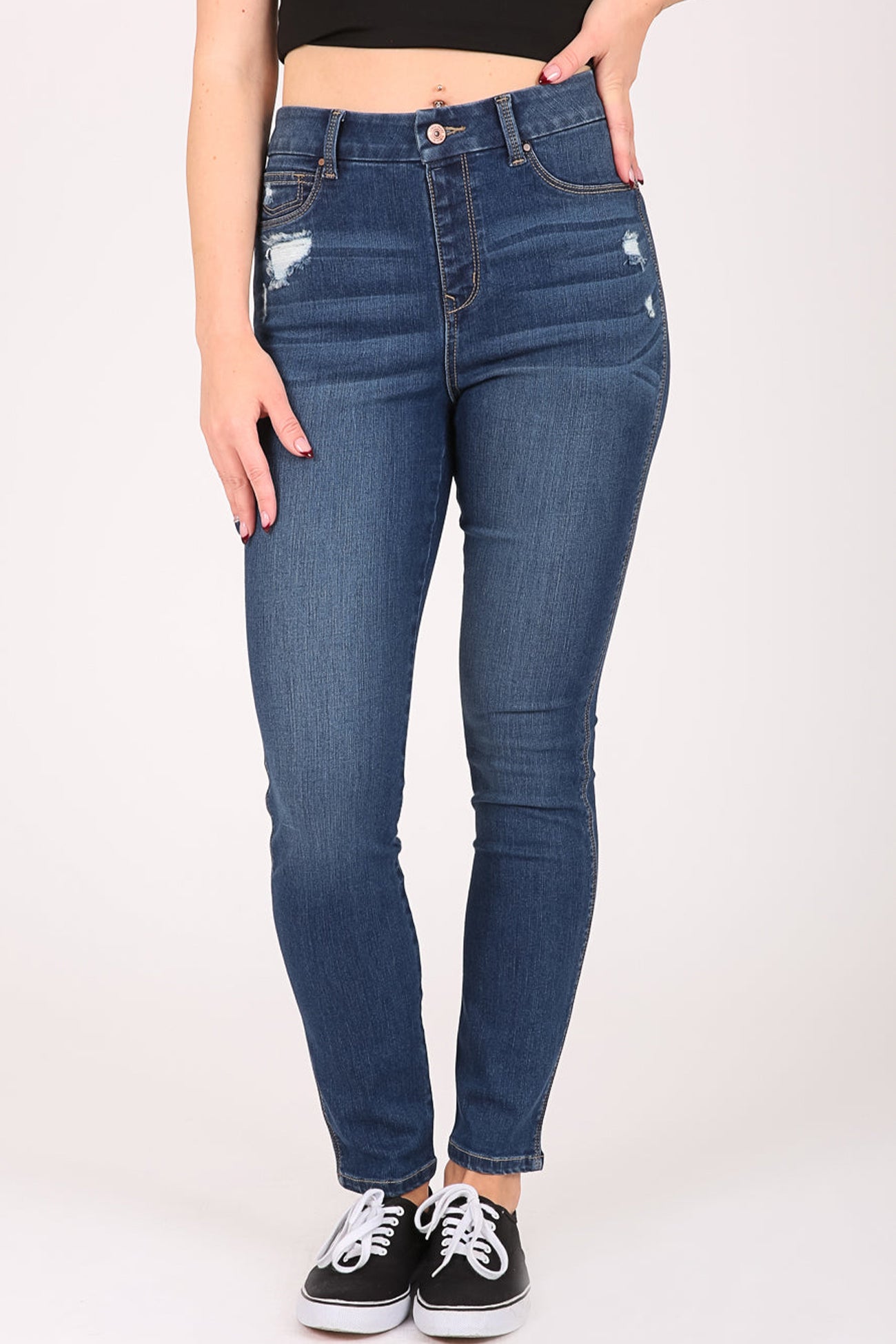 Rewash shop brand jeggings
