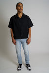 RWSH SLIM/SKINNY JEANS- LIGHT BLUE