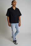 RWSH SLIM/SKINNY JEANS- LIGHT BLUE