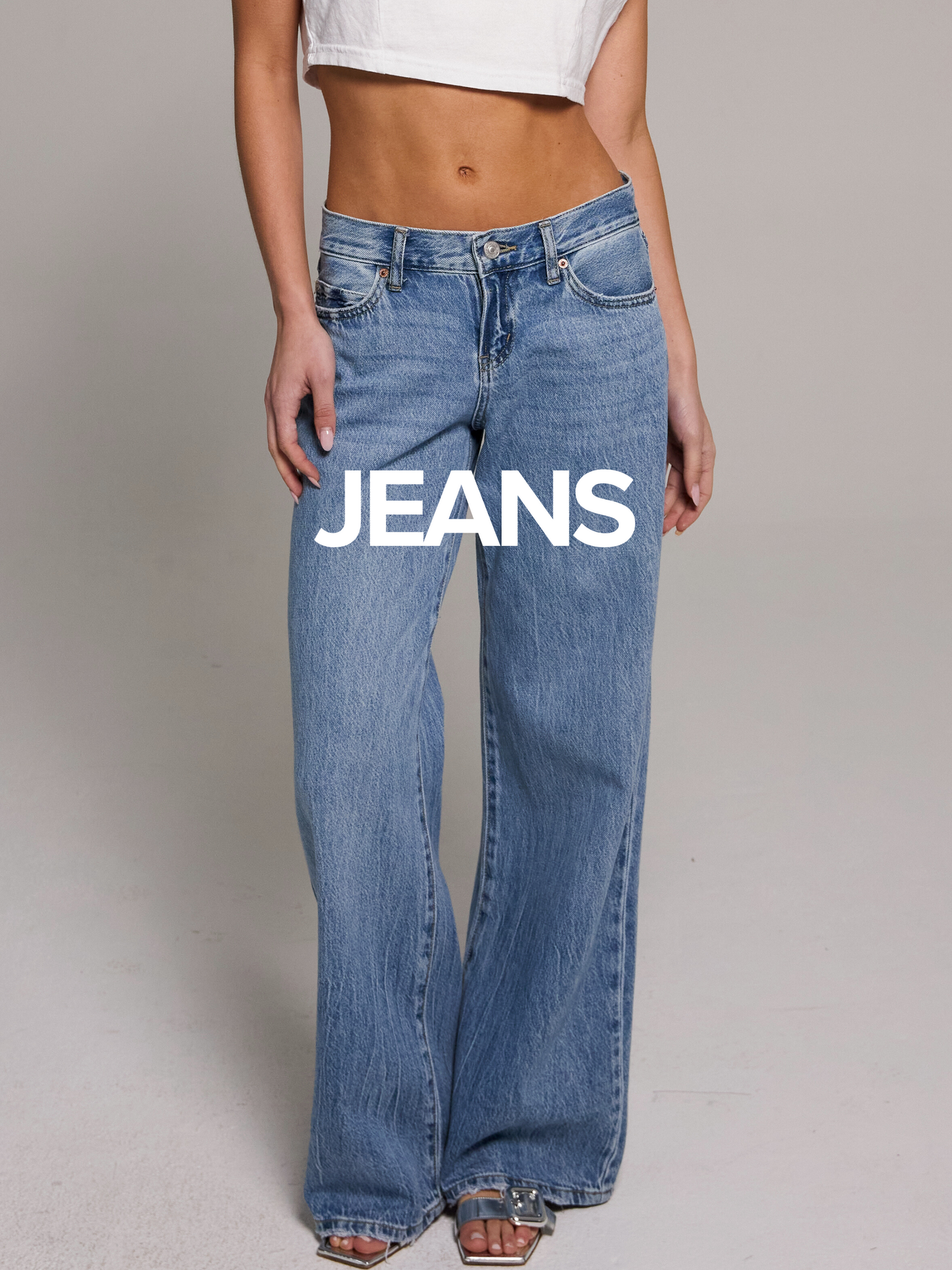 SHOP NOW