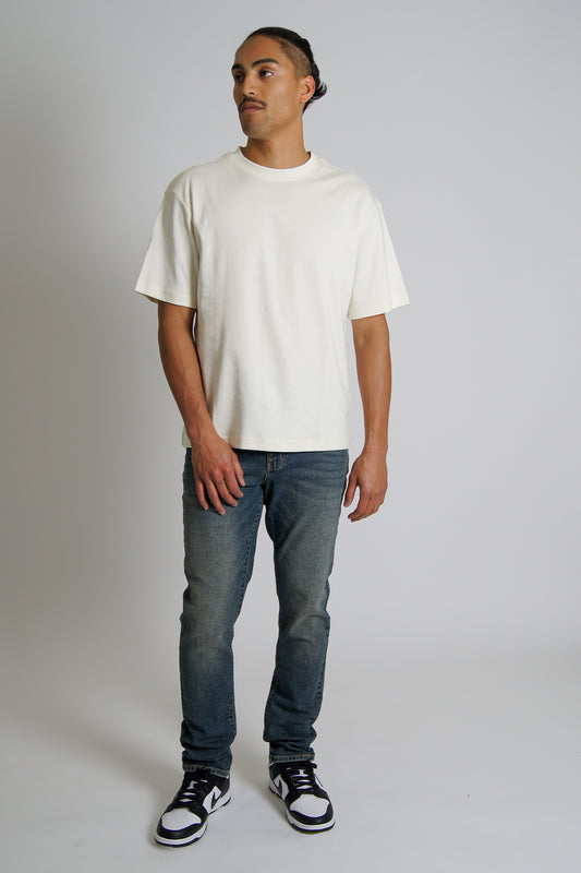 RWSH Slim/SKINNY JEANS - DARK VINTAGE