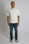 RWSH SLIM JEANS - VINTAGE BLUE