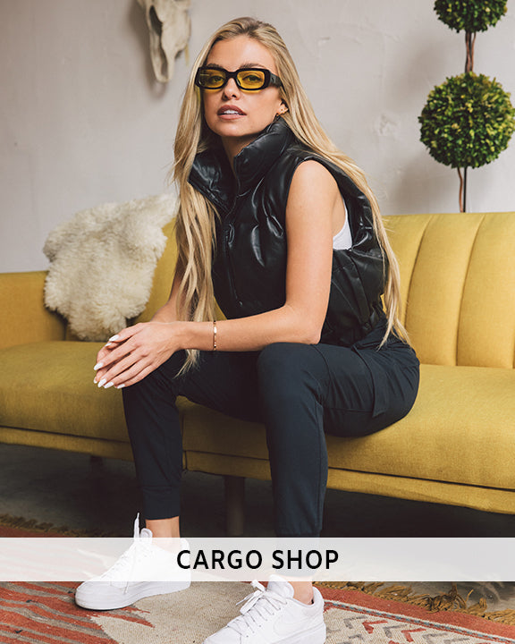 <b>SHOP CARGOS ></b>