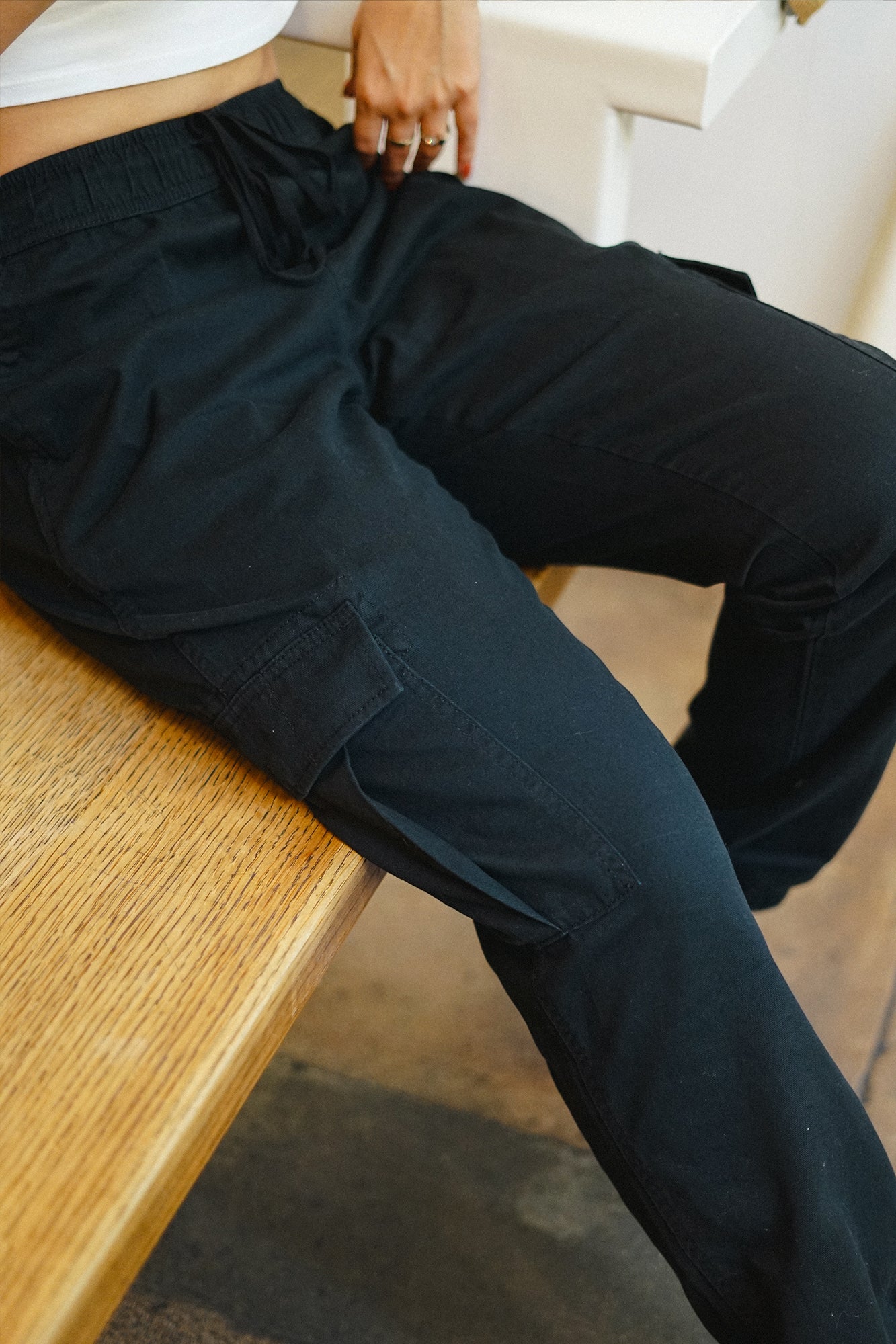 omnibus used＆vintage | 。 80s～ HAGGAR oldslacks MADEINUSA