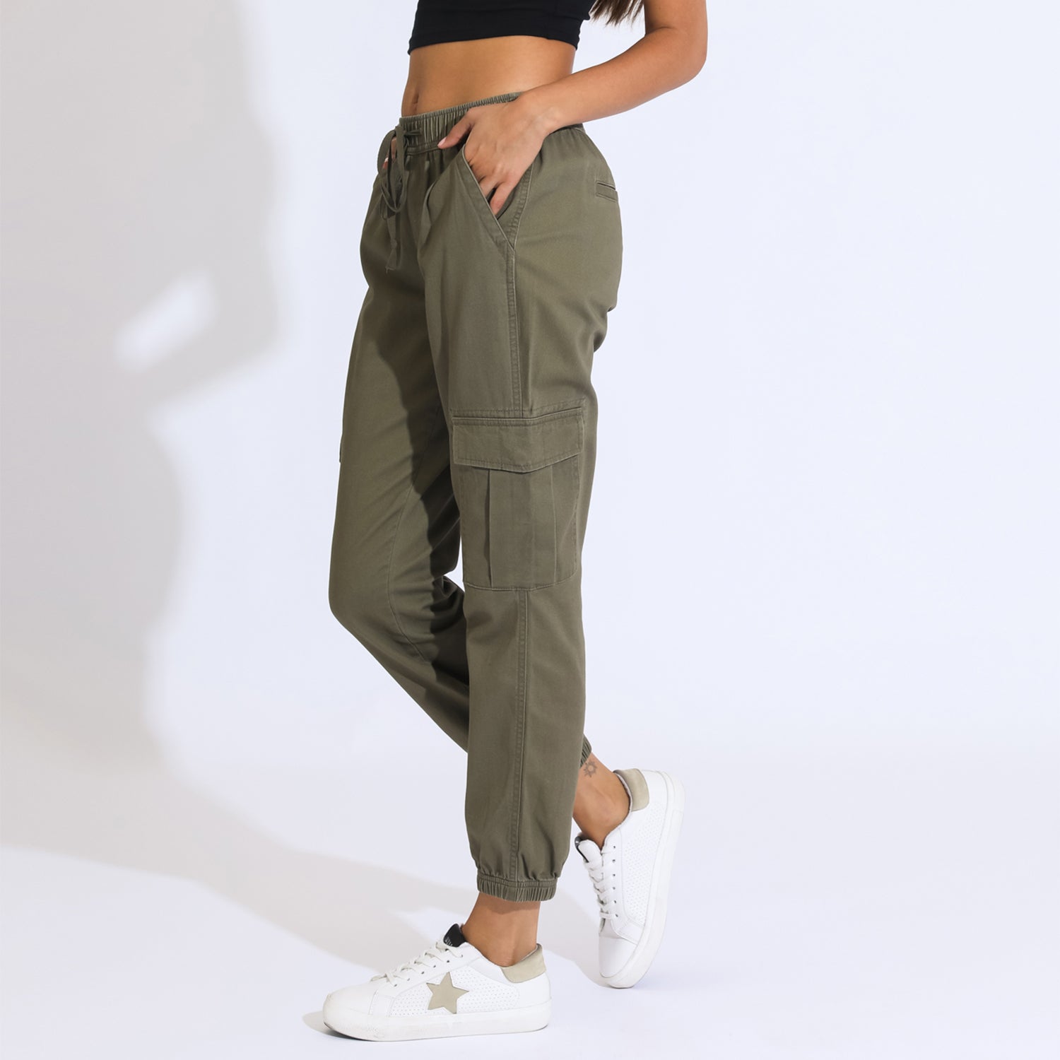 Women s Bottoms Rewash Brand