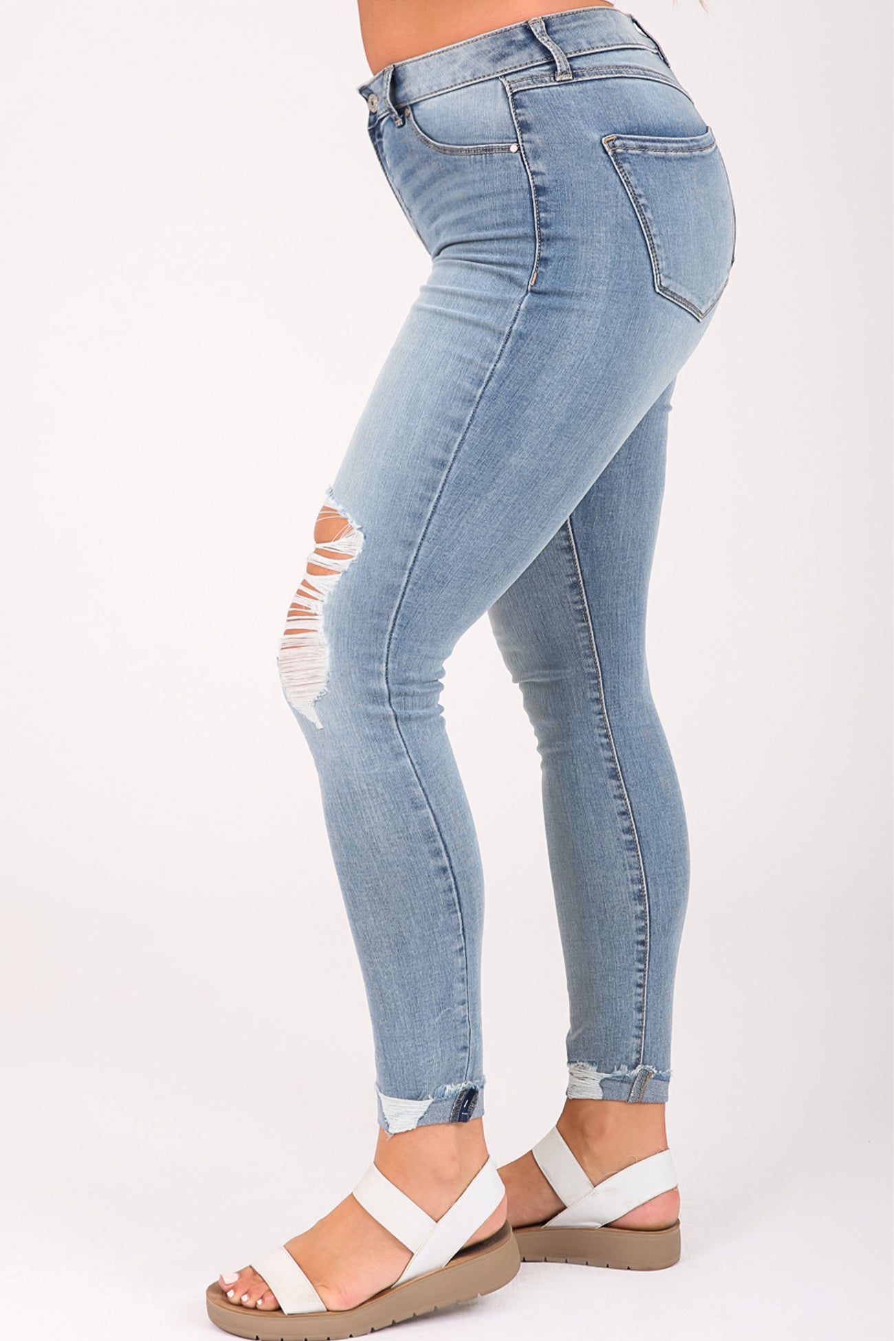 Rewash brand sales jeggings