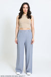 COMFORT WAIST TROUSER - TROOPER