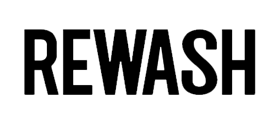 Rewash Brand