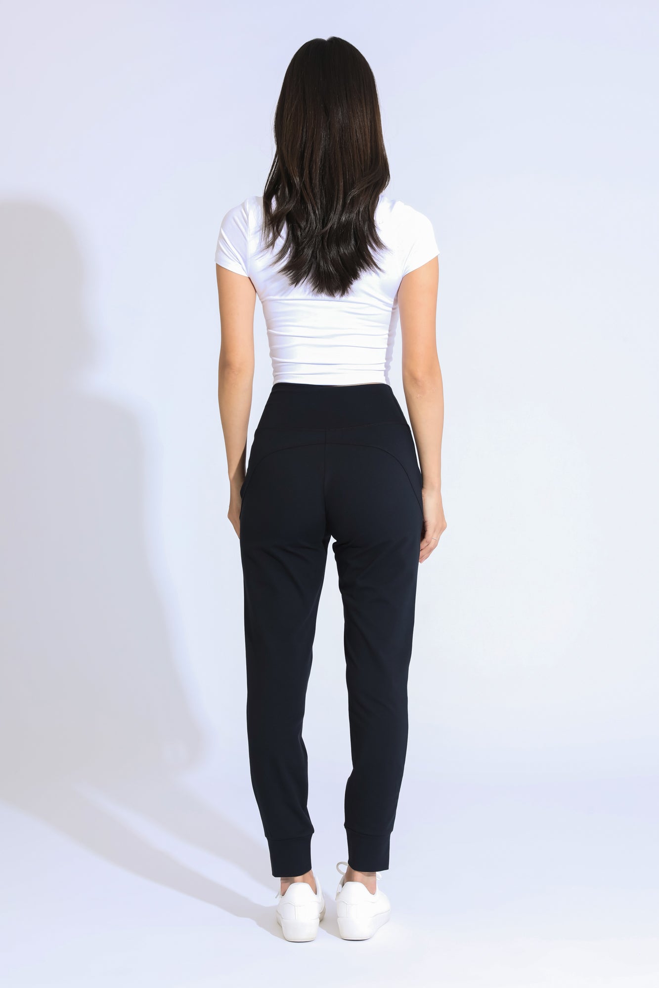 Rewash joggers deals