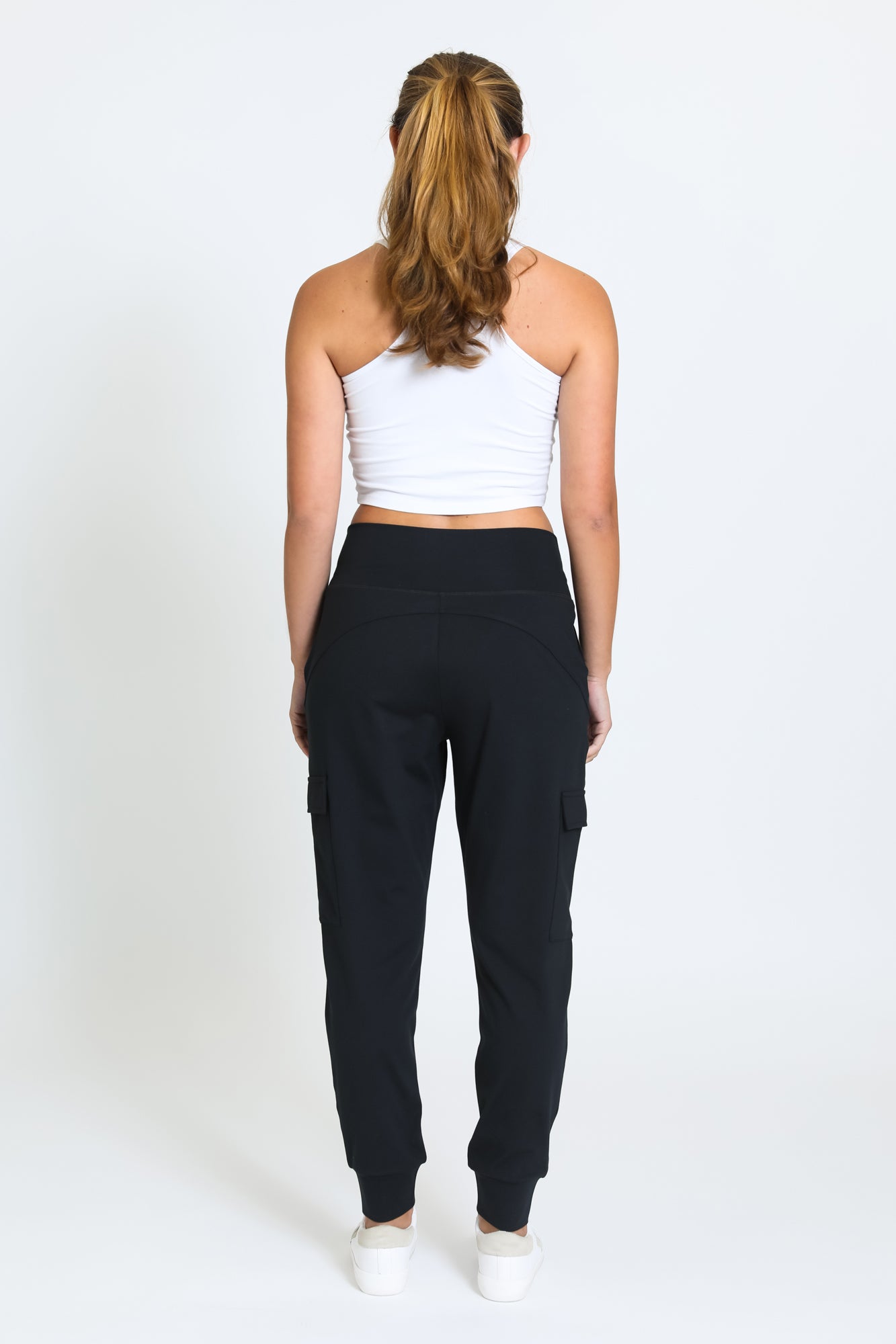 Rewash joggers online
