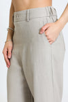 COMFORT WAIST TROUSER - ATMOSPHERE