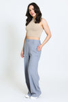 COMFORT WAIST TROUSER - TROOPER