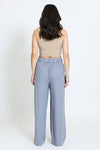 COMFORT WAIST TROUSER - TROOPER