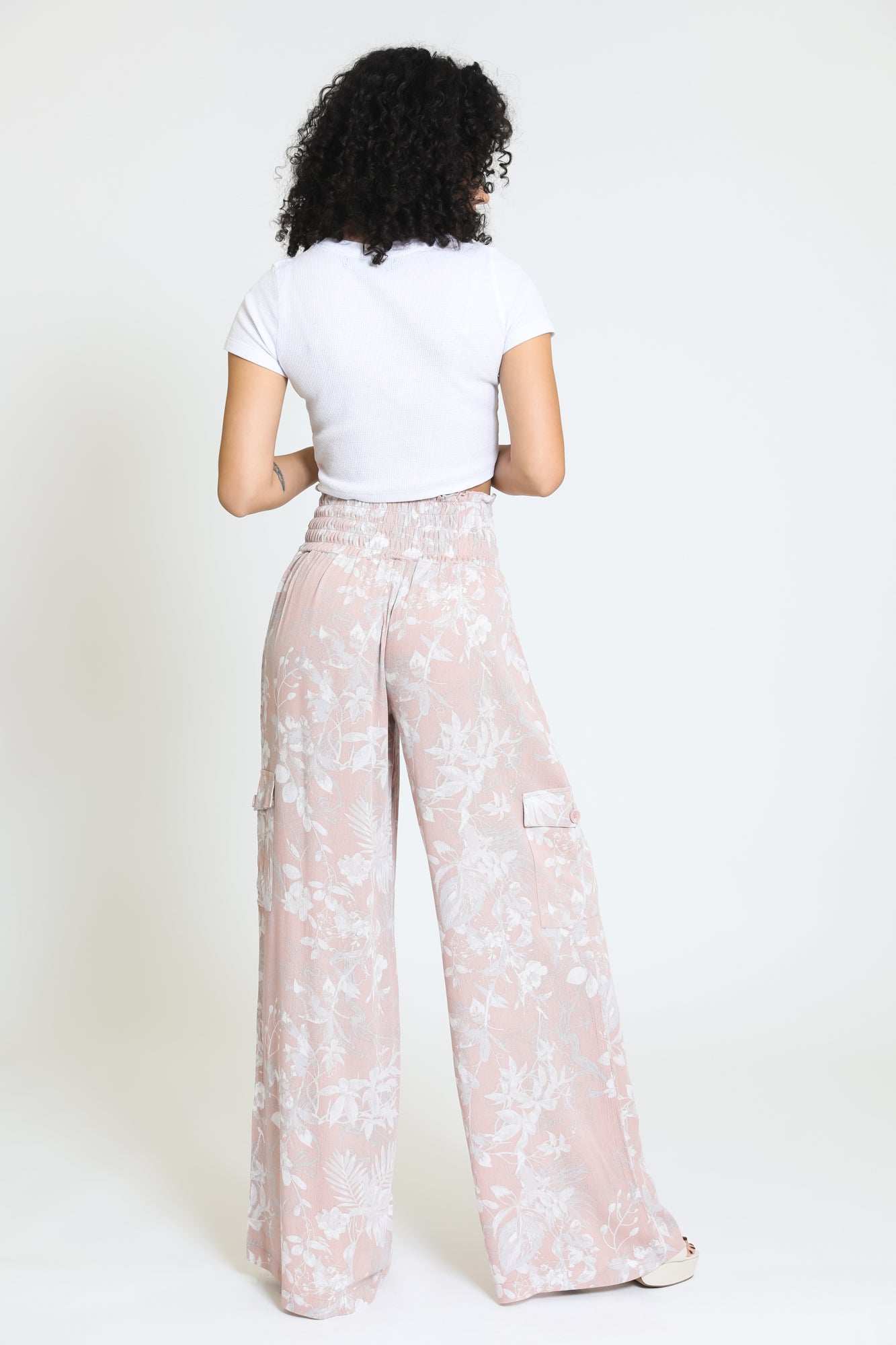 【Anyone more】Rition Back Pocket Wash Wide Pants 61aWswTdMTL._UY1000_.jpg