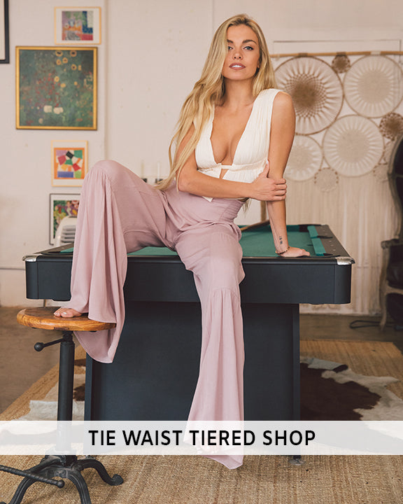 <b>Shop PANTS ></b>