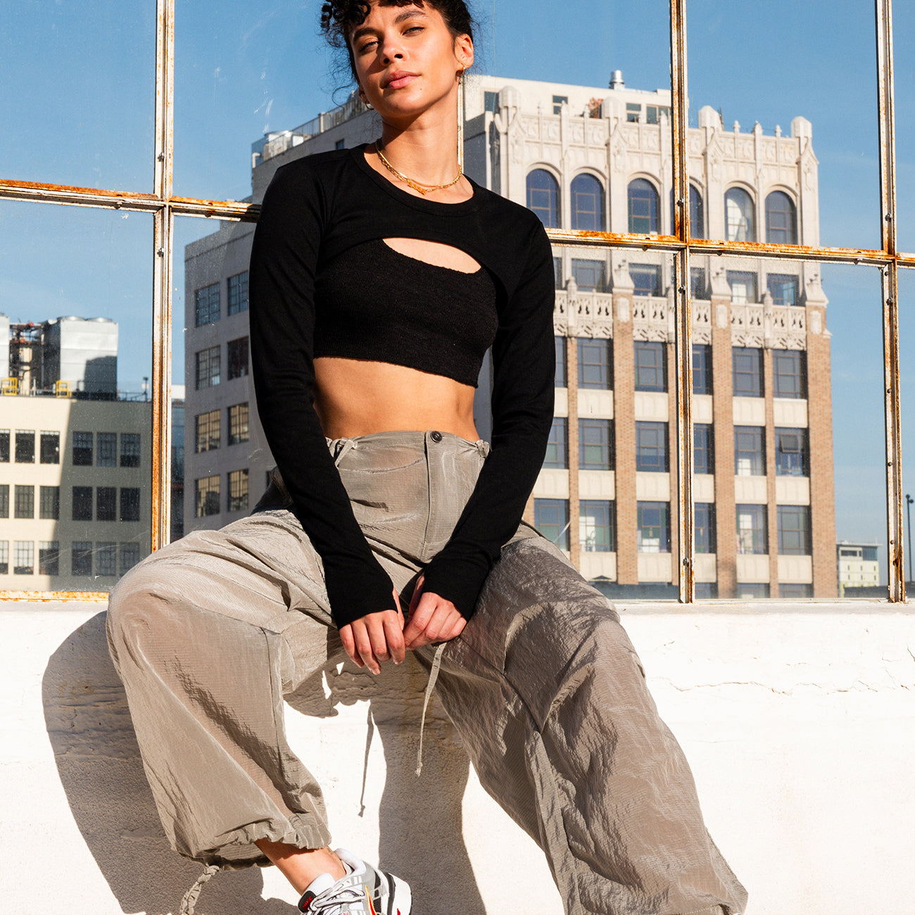New york sales rewash brand jeans