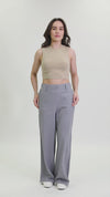 COMFORT WAIST TROUSER - TROOPER