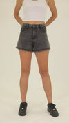 Vintage Babe Short