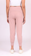 Knit Jogger